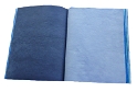 papier et encre